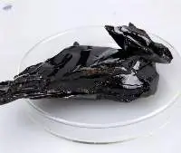Herbal Antisepsis Bee Propolis Extract