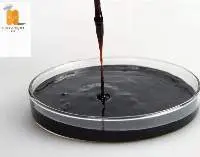 Natural Herbal Raw Propolis Extract