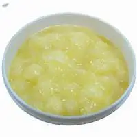 GMP Organic Fresh Royal Jelly