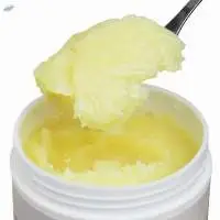 Anti Aging Pure Fresh Royal Jelly