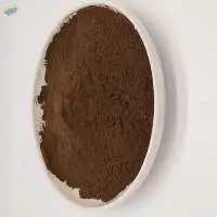 Professional Bee Propolis Powder