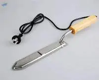 Durable Beekeeping Tools