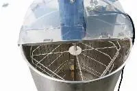 Beekeeping Honey Extractor Stainless Steel