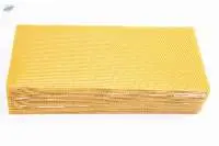 Apis Mellifera Ligustica Comb Foundation
