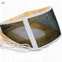 Beekeeping Equipment Bee Protective Hat