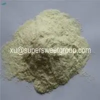 Europe Standard Freeze Dried Royal Jelly Powder