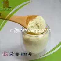 100% Natural Pure Royal Jelly Powder