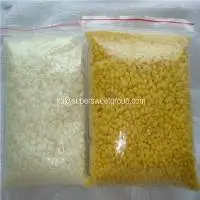 Pure Beeswax Granules / Pearls