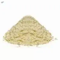 Professional Pure Fresh Royal Jelly