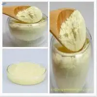 Freeze Dried Royal Jelly Powder