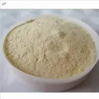 Freeze Dried Royal Jelly Powder