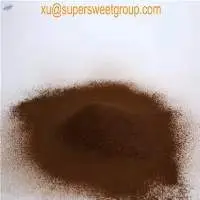 Herbal Extract Bee Propolis Powder