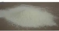Organic Freeze Dried Royal Jelly Powder
