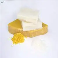 100% Purity White Beeswax