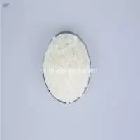 White And Yellow Beeswax Food Grade
