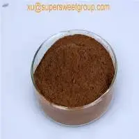 Conventional Water Solubility Bee Propolis