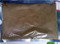 100% Natural Pure Propolis Powder