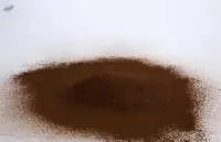 Pharmacy Grade Propolis Extract Powder