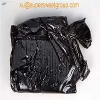 Low PAHs Propolis Resin Extract