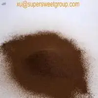 Pure Nature Bee Propolis Powder
