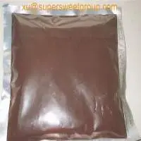 Water Solubility Bee Propolis Powder
