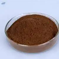 Health Bee Propolis Powder 70% P.E