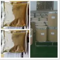 100% Natural Bee Propolis Powder