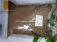 60%-70% Bee Propolis Powder Brown Dark Color