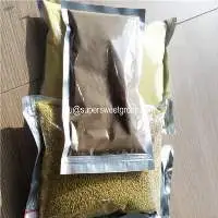 Pharmacy Grade Bee Propolis Powder 10-20%