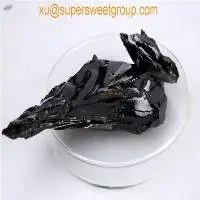 100% Natural Refined Propolis Resin Extract