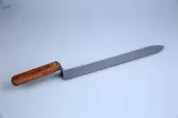 Forged Iron Material Honey Bee Tools