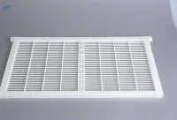 Lightweight Bee Hive Equipment Beekeeping