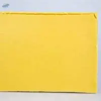 White / Yellow Refined Beeswax