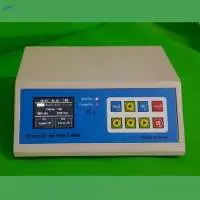 Two Way Output Controller Bee Venom Collector