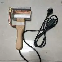 Stainless Steel Honey Bee Tools