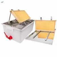 14*43*63cm Size Honey Bee Tools 201/304