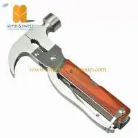 Professional Honey Bee Tools Uncapping Knife