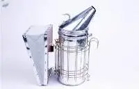 Manual / Electric Honey Bee Tools