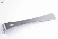 26cm Length Stainless Steel Hive Tool