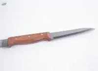 Beekeeping Honey Bee Hive Tool