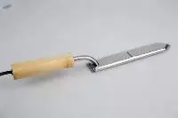 17.32 Inch Honey Bee Tools