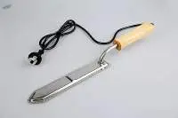 Bee Tools Electric Uncapping Knife