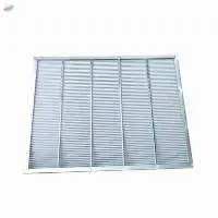 Customized Bee Hive Equipment