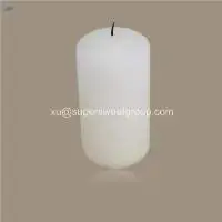 Pure Filtering Beeswax Block