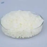 25kgs/Bag White Beeswax Bulk