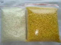Food Grade Organic Natural Beeswax Bulk