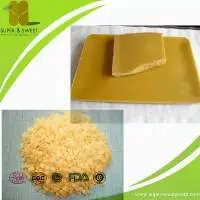Bulk Filtering Beeswax White Bleached Beeswax