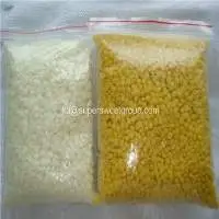 100% Pure Beeswax Granules / Pastilles / Pellets