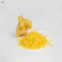 Professional Honey Bee Wax
