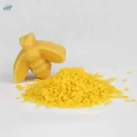100% Pharmacy Filtering Beeswax NF Grade